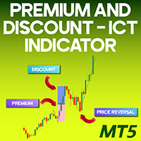 premium-and-discount-ict-indicator-mt5-logo-200x200-6593