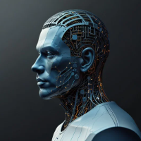 premium-btc-logo-200x200-6467