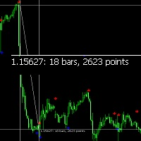 premium-level-pro-logo-200x200-8257