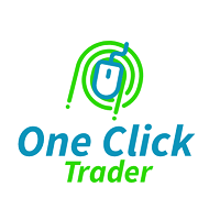 premium-one-click-trader-logo-200x200-2809