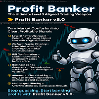 premium-pbks-indicator-logo-200x200-6331