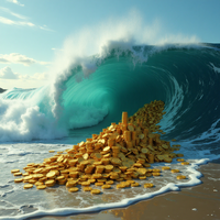 prengulfing-logo-200x200-5822