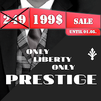 prestige-mt5-logo-200x200-5495