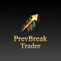 prevbreak-trader-logo-200x200-2269