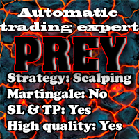 prey-logo-200x200-2575