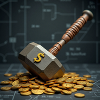 prhammer-logo-200x200-1378