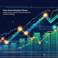 price-action-breakout-maven-logo-200x200-4982