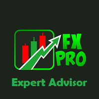 price-action-forex-trading-robot-logo-200x200-2851