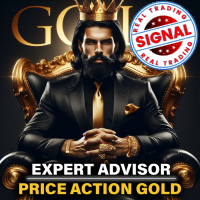 price-action-gold-mt4-logo-200x200-2607