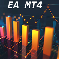 price-action-hss-ea-gt-logo-200x200-5966