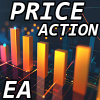 price-action-hss-ea-gtr-logo-200x200-1927