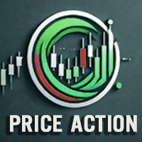 price-action-quant-logo-200x200-9209