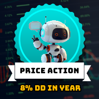 price-action-robot-logo-200x200-1872