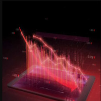 price-action-sniper-entries-logo-200x200-4097