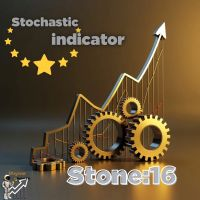 price-action-stochastic-mt4-logo-200x200-5477