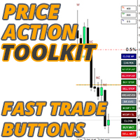 price-action-toolkit-logo-200x200-9817