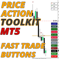 price-action-toolkit-mt5-logo-200x200-5115
