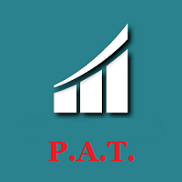 price-action-trading-ea-logo-200x200-8108