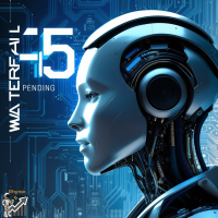 price-action-waterfall-pending-mt4-logo-200x200-9174