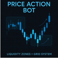 price-action-with-liquidity-traps-and-swing-logo-200x200-7169