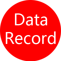 price-data-record-into-excel-per-tick-logo-200x200-7457