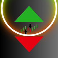 price-expert-ea-mt4-logo-200x200-1871