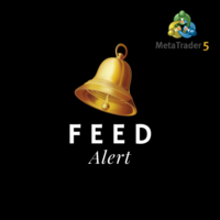price-feed-alert-logo-200x200-8949