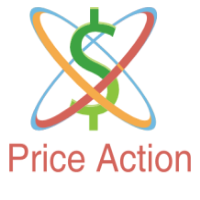 price-gold-action-logo-200x200-4059