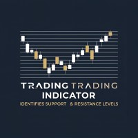 price-grid-navigatorea-logo-200x200-5886