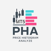 price-histogram-analyze-mt5-logo-200x200-1196