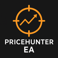 price-hunter-ea-logo-200x200-8280