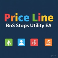 price-line-bns-stops-utility-ea-logo-200x200-8199