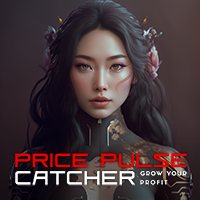 price-pulse-catcher-logo-200x200-8338