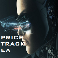 price-track-ea-logo-200x200-1298