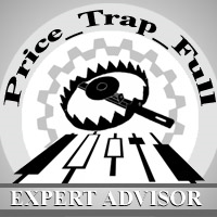 price-trap-full-logo-200x200-2696