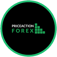 priceactionoracle-logo-200x200-9598