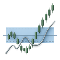 pricedensity-mt4-logo-200x200-5302