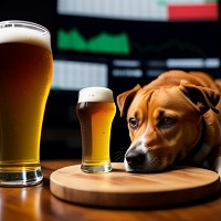 priceendeavor-logo-200x200-6139