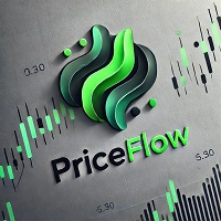 priceflow-mt4-logo-200x200-1452