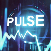 pricepulse-pro-logo-200x200-6937