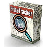 pricetracker-mt5-logo-200x200-2310