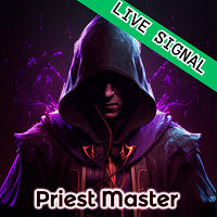 priest-master-mt5-logo-200x200-9149