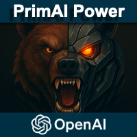 primai-power-mt5-logo-200x200-4123