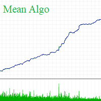 prime-algo-mean-reversion-logo-200x200-9122