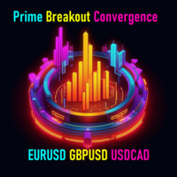 prime-breakout-convirgence-system-logo-200x200-7635