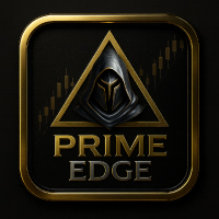 prime-edge-ultimate-strategy-logo-200x200-1107