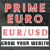 prime-euro-logo-200x200-9114
