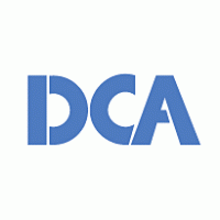 prime-gold-dca-algo-logo-200x200-8183