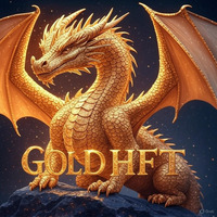 prime-gold-hft-ali-mt4-logo-200x200-7856