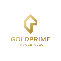 prime-gold-logo-200x200-7247
